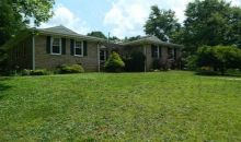 1534 Double Springs Road Monroe, GA 30656