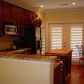 Unit 268 - 268 Le Gran Bend, Atlanta, GA 30328 ID:8816212