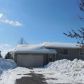 15619 Darling Path, Rosemount, MN 55068 ID:8726361