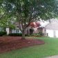 7105 Big Woods Drive, Woodstock, GA 30189 ID:8769476