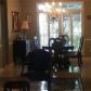 7105 Big Woods Drive, Woodstock, GA 30189 ID:8769478