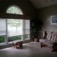 7105 Big Woods Drive, Woodstock, GA 30189 ID:8769479
