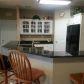7105 Big Woods Drive, Woodstock, GA 30189 ID:8769480