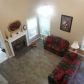 7105 Big Woods Drive, Woodstock, GA 30189 ID:8769481