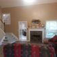 7105 Big Woods Drive, Woodstock, GA 30189 ID:8769482