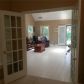 7105 Big Woods Drive, Woodstock, GA 30189 ID:8769483