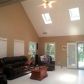 7105 Big Woods Drive, Woodstock, GA 30189 ID:8769484
