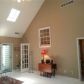 7105 Big Woods Drive, Woodstock, GA 30189 ID:8769485