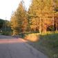Lot 8 A Fiddletown Road, Volcano, CA 95689 ID:2099292
