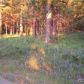 Lot 8 A Fiddletown Road, Volcano, CA 95689 ID:2099298