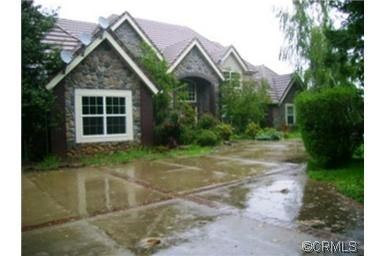 23075 Shake Ridge Road, Volcano, CA 95689