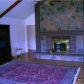 23075 Shake Ridge Road, Volcano, CA 95689 ID:2099434