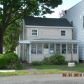 26 7th Street, Waterford, NY 12188 ID:8621687