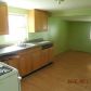 26 7th Street, Waterford, NY 12188 ID:8621688
