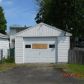 26 7th Street, Waterford, NY 12188 ID:8621689
