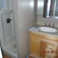 26 7th Street, Waterford, NY 12188 ID:8621690