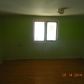 26 7th Street, Waterford, NY 12188 ID:8621691