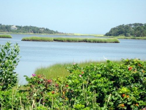 29 Payson Ln, East Orleans, MA 02643