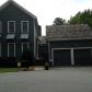 239 Morning Mist Way, Woodstock, GA 30189 ID:8802802