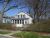 52 6th St Waterford, NY 12188