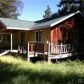 22301 Fiddletown Road, Volcano, CA 95689 ID:2099272