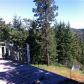 22301 Fiddletown Road, Volcano, CA 95689 ID:2099280