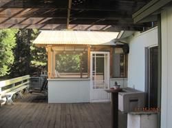 24355 Shake Ridge Rd., Volcano, CA 95689