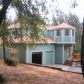 20001 Pine Drive West, Volcano, CA 95689 ID:2099344