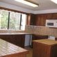 20001 Pine Drive West, Volcano, CA 95689 ID:2099347