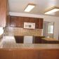 20001 Pine Drive West, Volcano, CA 95689 ID:2099349