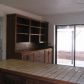 20001 Pine Drive West, Volcano, CA 95689 ID:2099351