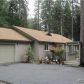 20266 Kit Court, Volcano, CA 95689 ID:2099383