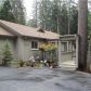 20266 Kit Court, Volcano, CA 95689 ID:2099385