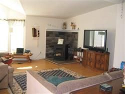 19640 Pine Drive West, Volcano, CA 95689