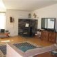 19640 Pine Drive West, Volcano, CA 95689 ID:2099400