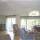 19640 Pine Drive West, Volcano, CA 95689 ID:2099407