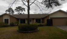 1193 Gran Paseo Dr Orlando, FL 32825