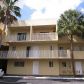 2740 W 76 ST # 208, Hialeah, FL 33016 ID:8440160