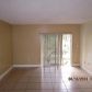 2740 W 76 ST # 208, Hialeah, FL 33016 ID:8440161
