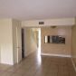 2740 W 76 ST # 208, Hialeah, FL 33016 ID:8440162
