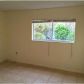 2740 W 76 ST # 208, Hialeah, FL 33016 ID:8440163