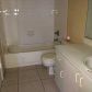 2740 W 76 ST # 208, Hialeah, FL 33016 ID:8440165