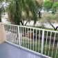 2740 W 76 ST # 208, Hialeah, FL 33016 ID:8440166