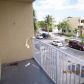 2740 W 76 ST # 208, Hialeah, FL 33016 ID:8440167
