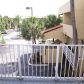 2740 W 76 ST # 208, Hialeah, FL 33016 ID:8440168