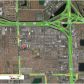 2740 W 76 ST # 208, Hialeah, FL 33016 ID:8440169