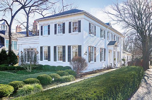 138 East 6th Street, Hinsdale, IL 60521