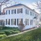 138 East 6th Street, Hinsdale, IL 60521 ID:8715231