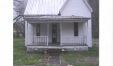 203 Cedar St Varnell, GA 30756
