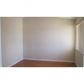 21250 NE 8 PL # 1, Miami, FL 33179 ID:8706016